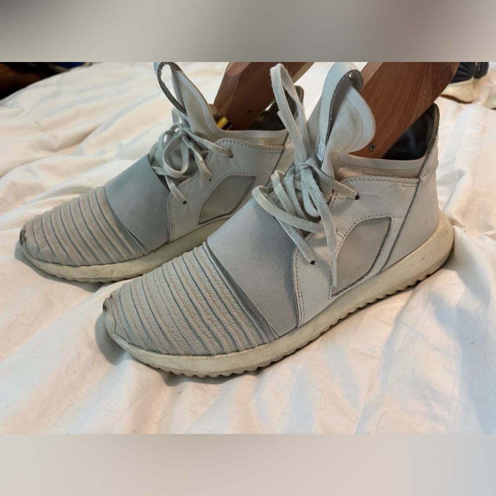 Adidas shoes